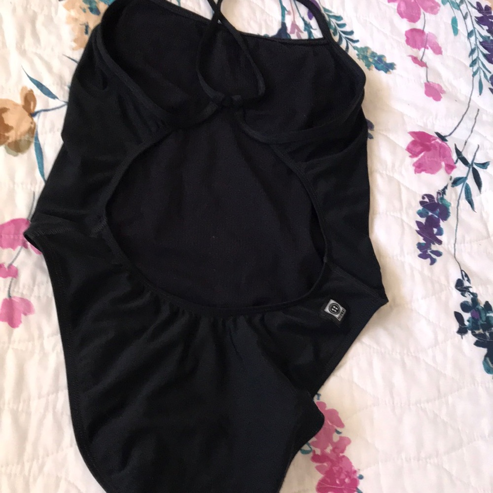 Joyln size 34 slight wear but in very good shape.